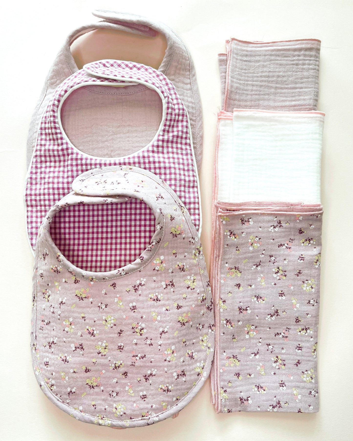 Pack “BIENVENIDO A CASA” - Colección PECA