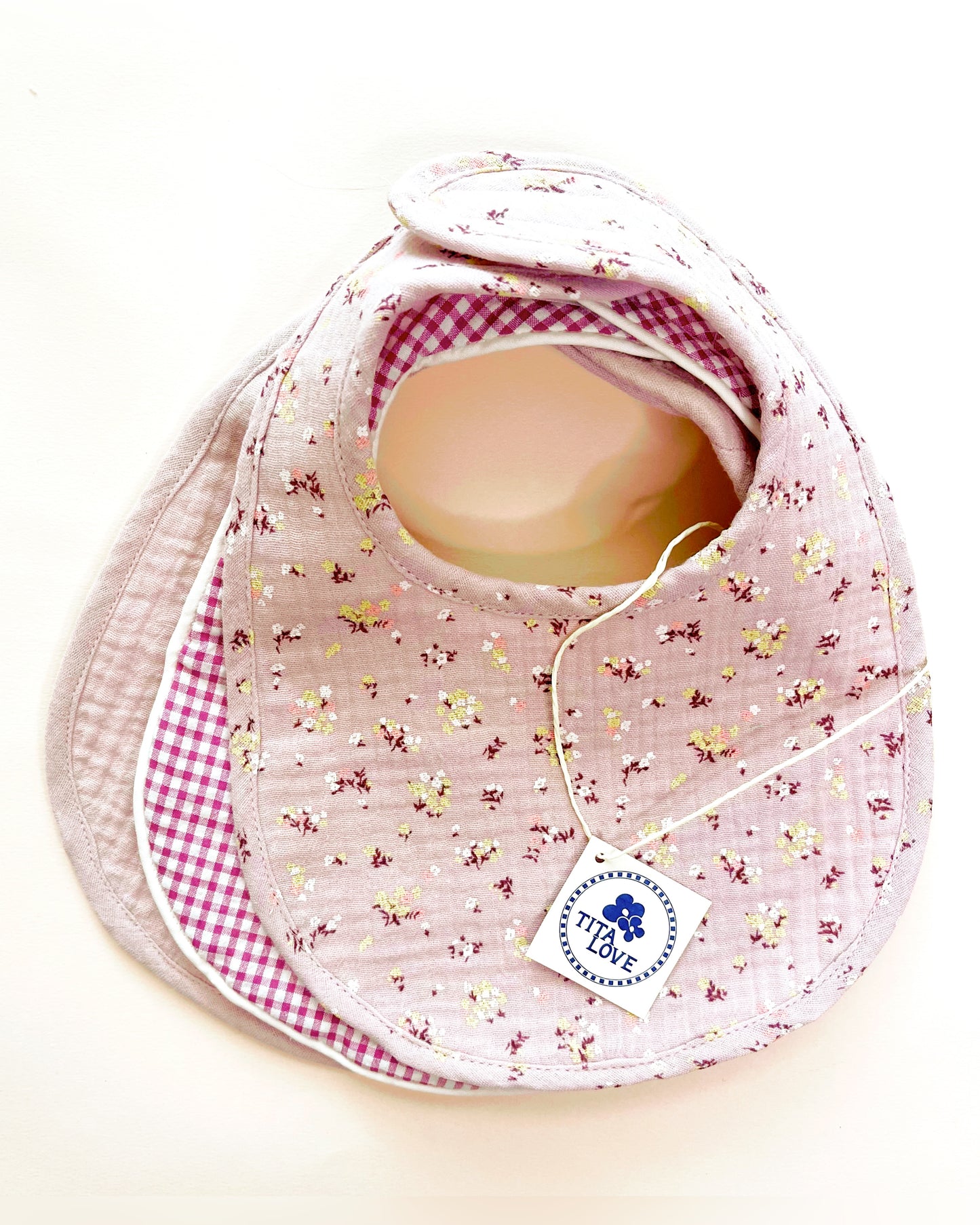Pack “BIENVENIDO A CASA” - Colección PECA